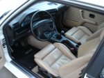 My Car- M3 inside shot.jpg