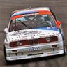 M3E30