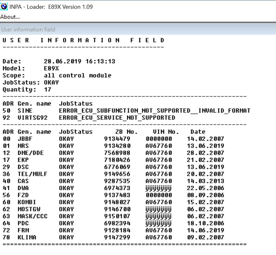 Programming Help - Page 2
